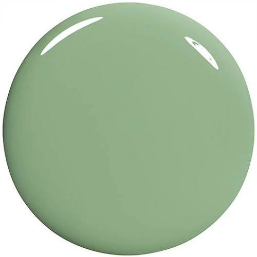 Essie Gel Couture Beauty Nap