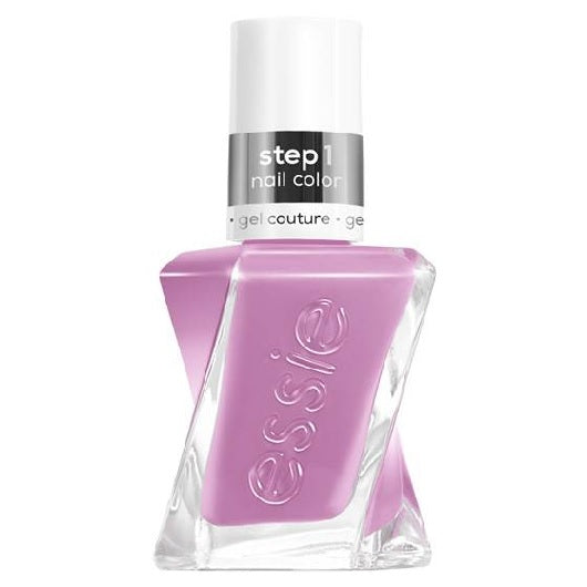 Essie Gel Couture Dress Call
