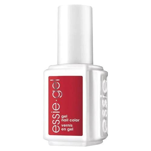 Essie Russian Roulette