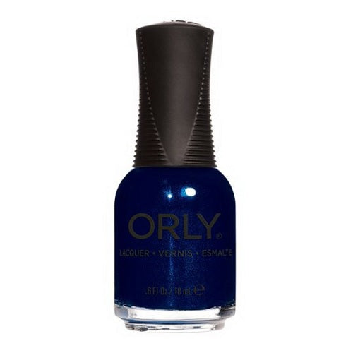 ORLY In the Navy
