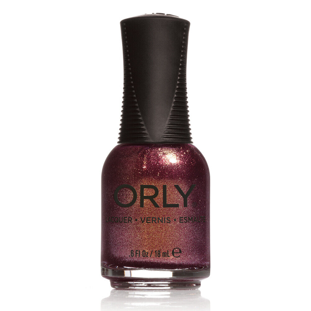 ORLY Ingenue