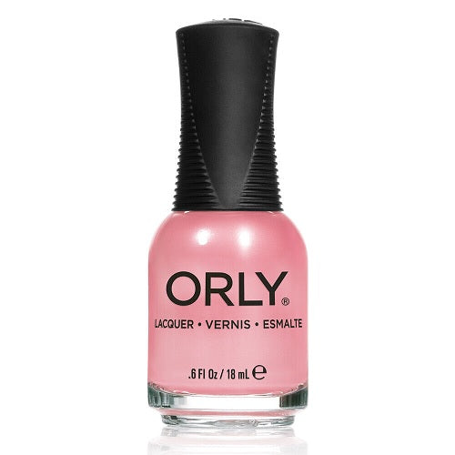 ORLY Seashell