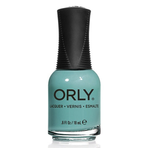 ORLY Gumdrop