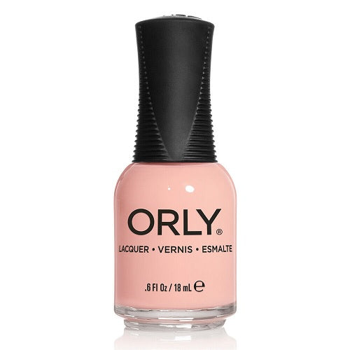 ORLY Prelude to a Kiss