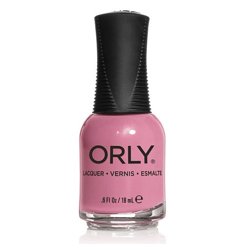 ORLY Artificial Sweetener