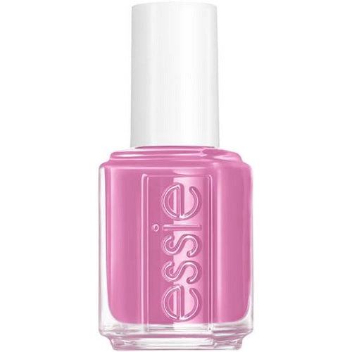 Essie Suits You Swell