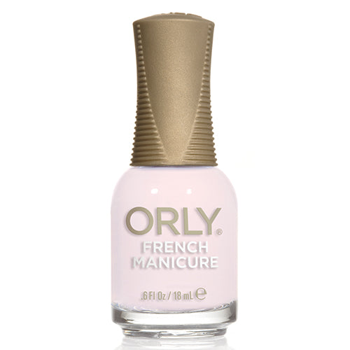ORLY French Manicure Nail Polish