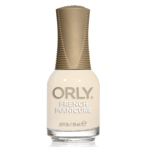 ORLY French Manicure Nail Polish