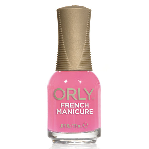 ORLY French Manicure Nail Polish