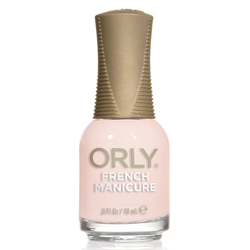 ORLY French Manicure Nail Polish