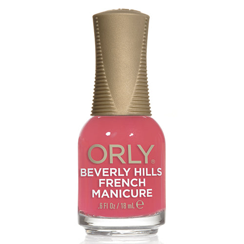 ORLY French Manicure Nail Polish