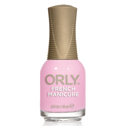 ORLY French Manicure Nail Polish