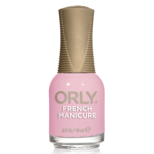 ORLY French Manicure Nail Polish