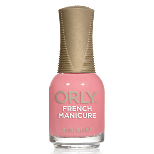 ORLY French Manicure Nail Polish