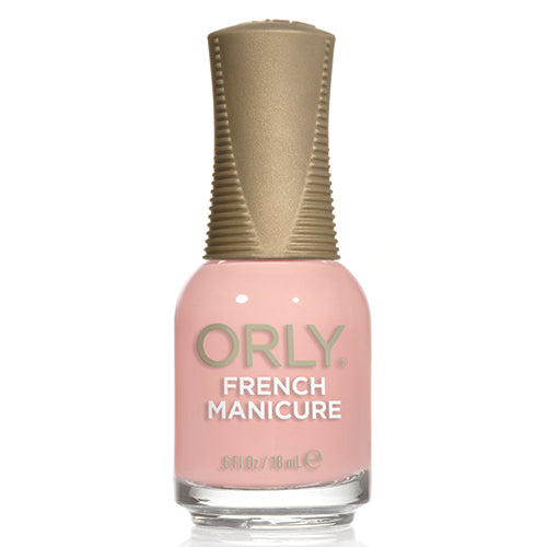 ORLY French Manicure Nail Polish
