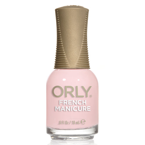 ORLY French Manicure Nail Polish