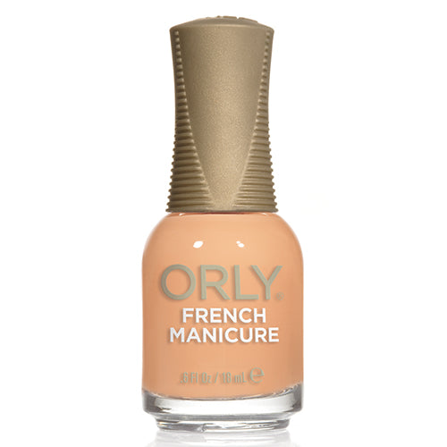 ORLY French Manicure Nail Polish