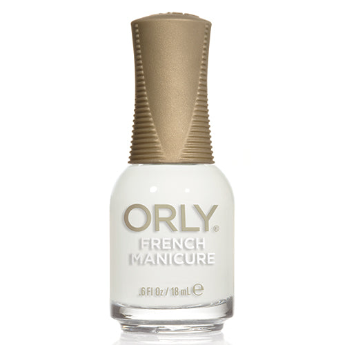 ORLY French Manicure Nail Polish
