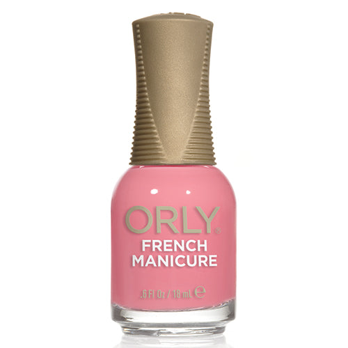 ORLY French Manicure Nail Polish
