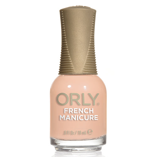 ORLY French Manicure Nail Polish