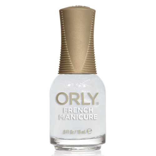 ORLY French Manicure Nail Polish