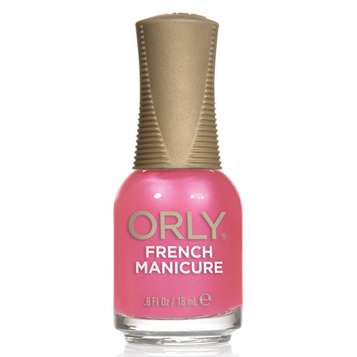 ORLY French Manicure Nail Polish