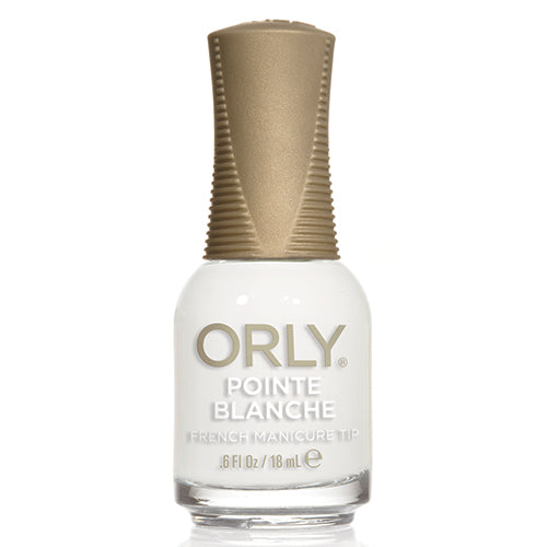 ORLY French Manicure Nail Polish
