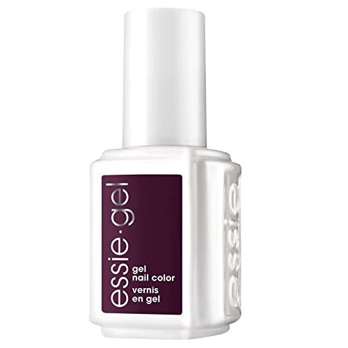 Essie Wicked