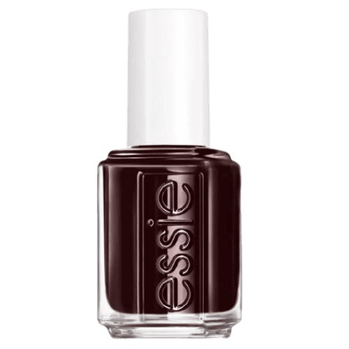 Essie Wicked