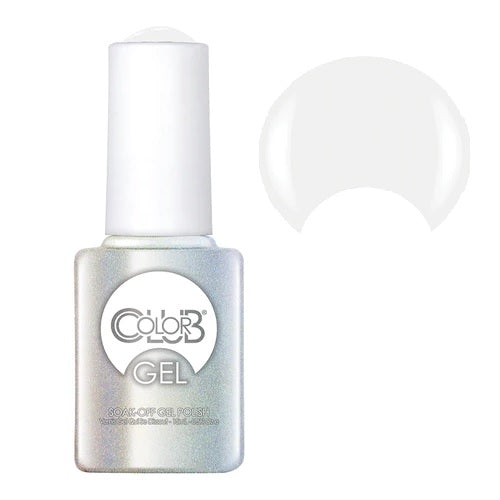 Color Club French Tip