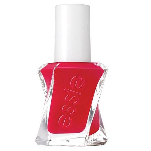 Essie Gel Couture Beauty Marked