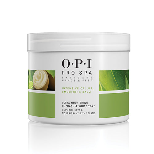 OPI Pro Spa Intensive Callus Smoothing Balm