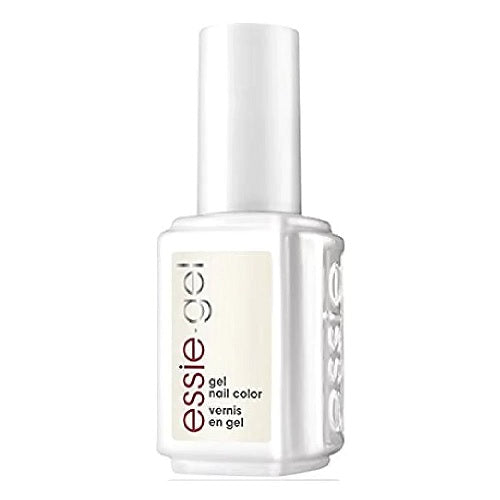 Essie Waltz