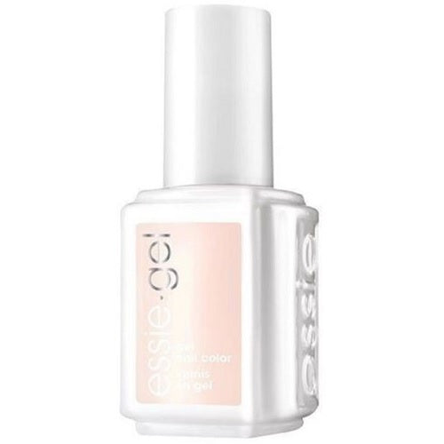 Essie Mademoiselle