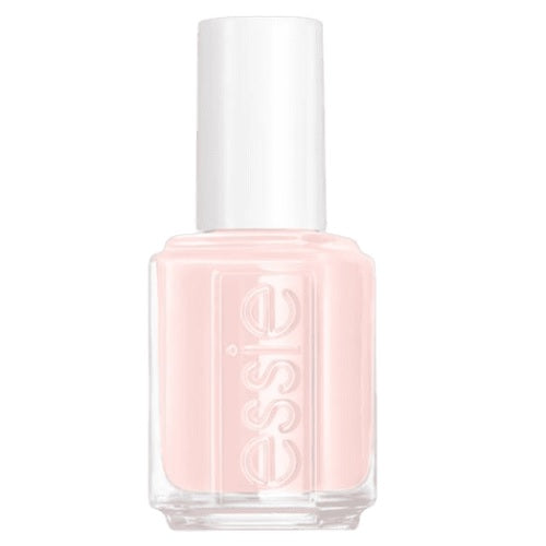 Essie Mademoiselle