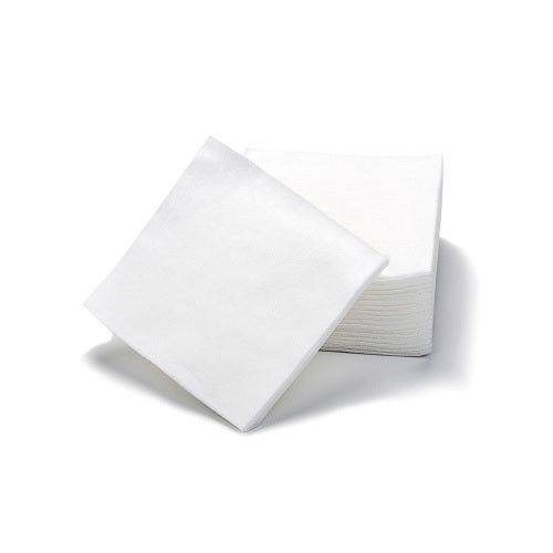 Intrinsics X'tra Cotton Pad