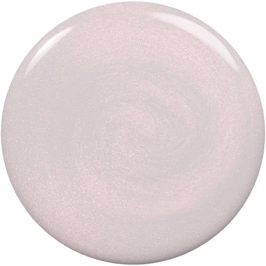 Essie Gel Couture Tweed to Know