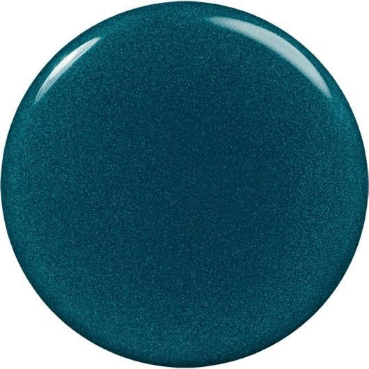 Essie Gel Couture Jewels & Jacquard