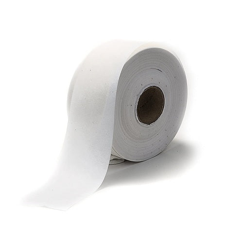 Intrinsics Waxing Roll