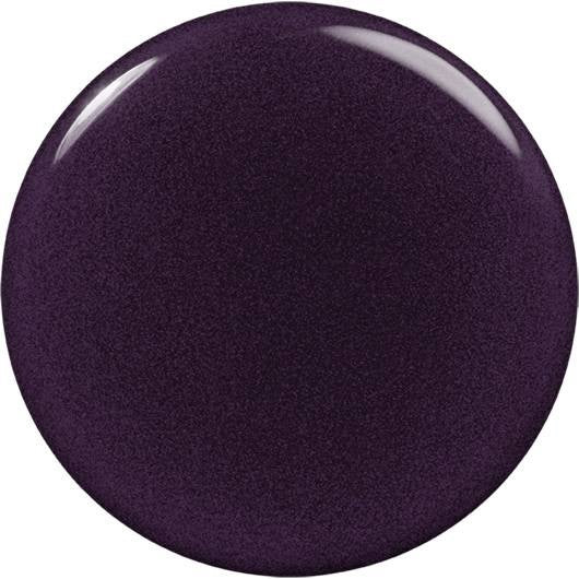 Essie Gel Couture Embossed Lady