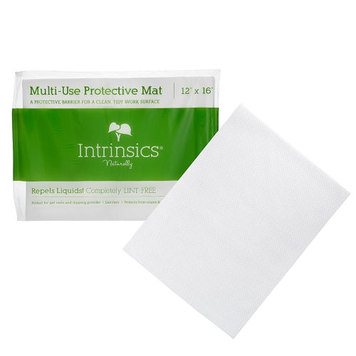 Intrinsics Multi-Use Protective Mat