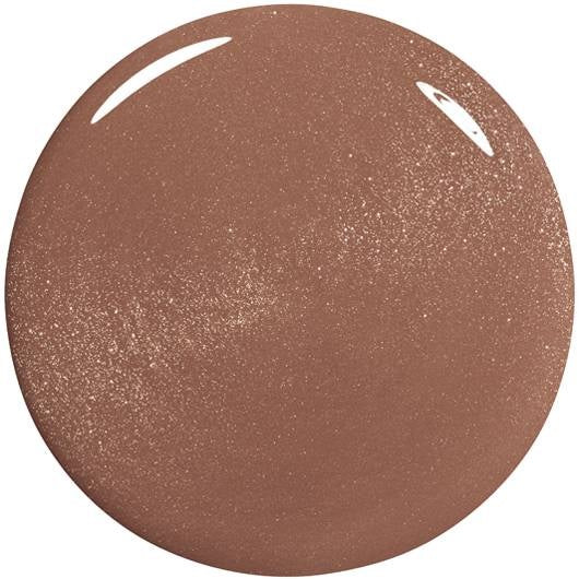 Essie Gel Couture All I Tweed