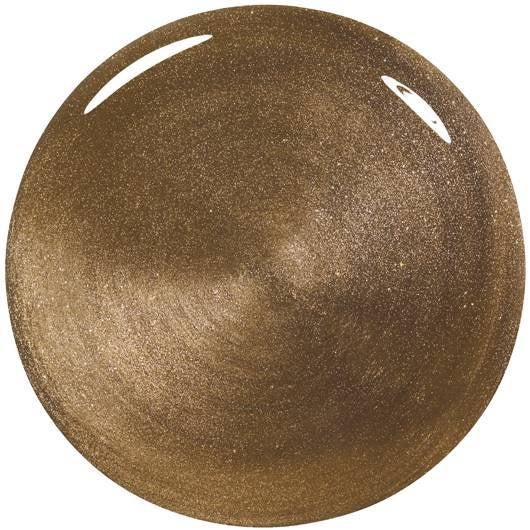 Essie Gel Couture Down to the Herringbone