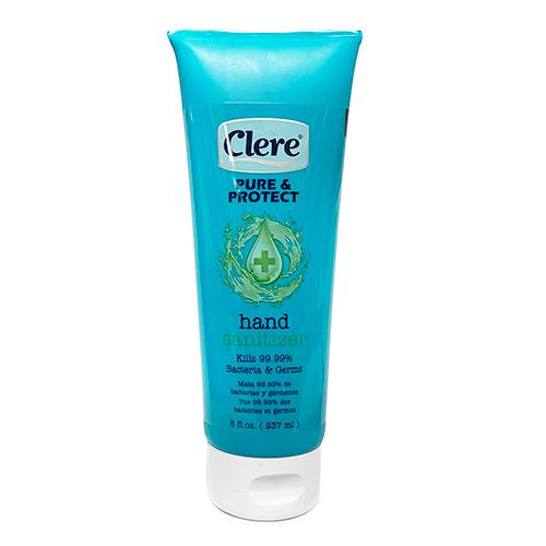 Clere Hand Sanitizer