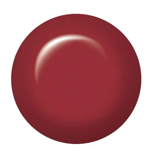 IBD Just Gel Mocha Pink