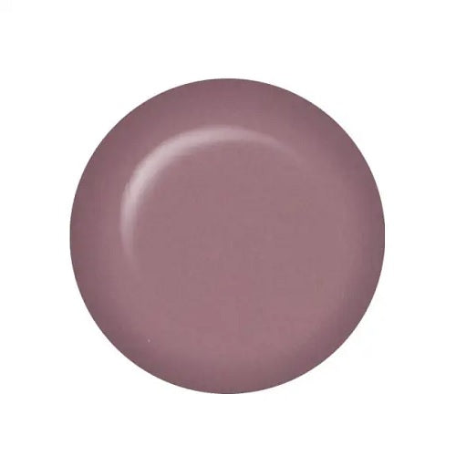 IBD Just Gel Smokey Plum