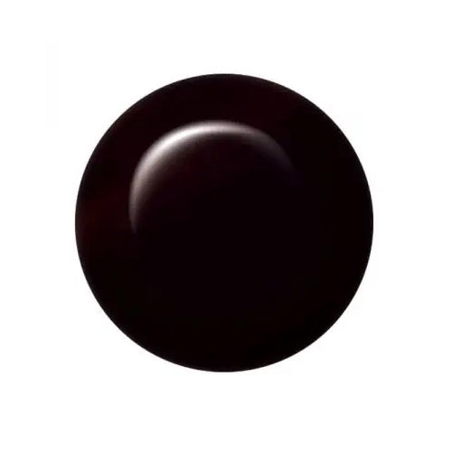 IBD Just Gel Plum Raven