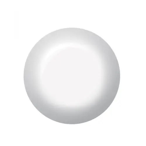 IBD Just Gel Whipped Cream