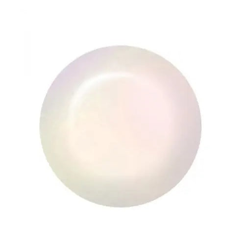 IBD Just Gel Sea Pearl