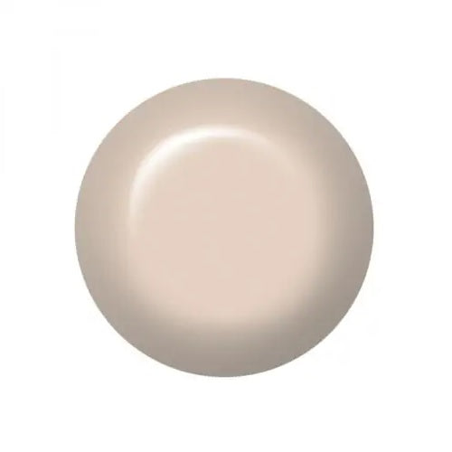 IBD Just Gel Cashmere Blush